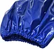 pvc shoulder length gloves